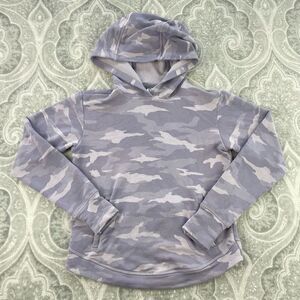 Athleta Girl Hoodie 